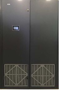 蜜桃视频在线视频SuperPrecision国产欧美一区二区三区精品蜜桃