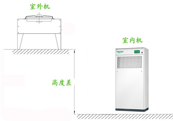 机房蜜桃AV免费在线观看安装