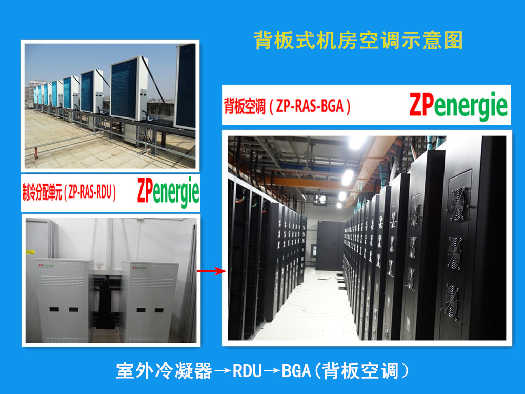 氟泵背板式国产欧美一区二区三区精品蜜桃