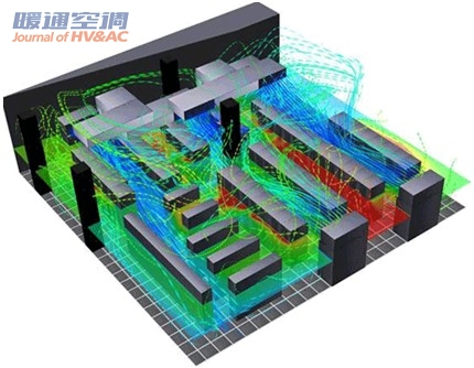 近年来国产欧美一区二区三区精品蜜桃水循环系统多数已采取变频节能控制图片
